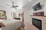 1227 Newning Ave - Photo 19