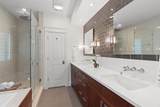 1227 Newning Ave - Photo 20