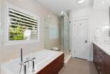 1227 Newning Ave - Photo 21