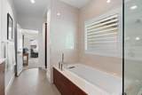 1227 Newning Ave - Photo 22