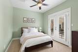 1227 Newning Ave - Photo 25