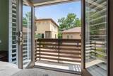 1227 Newning Ave - Photo 26