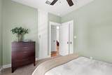 1227 Newning Ave - Photo 27