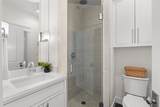 1227 Newning Ave - Photo 28