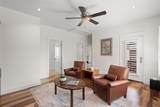 1227 Newning Ave - Photo 29
