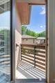 1227 Newning Ave - Photo 30