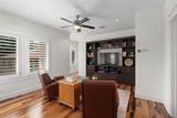 1227 Newning Ave - Photo 31