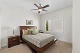 1227 Newning Ave - Photo 32