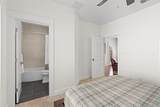 1227 Newning Ave - Photo 33