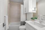 1227 Newning Ave - Photo 34