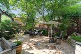 1227 Newning Ave - Photo 36