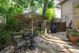 1227 Newning Ave - Photo 37