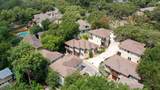 1227 Newning Ave - Photo 38