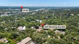 1227 Newning Ave - Photo 39