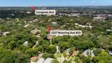 1227 Newning Ave - Photo 40