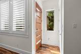 1227 Newning Ave - Photo 6