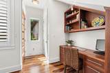 1227 Newning Ave - Photo 7