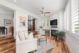 1227 Newning Ave - Photo 8