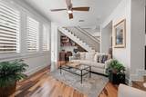 1227 Newning Ave - Photo 9