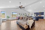 1883 Watterson Rd - Photo 11