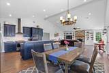 1883 Watterson Rd - Photo 20