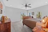 1883 Watterson Rd - Photo 21