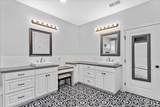 1883 Watterson Rd - Photo 26