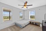 1883 Watterson Rd - Photo 30