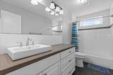 1883 Watterson Rd - Photo 31