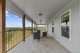 1883 Watterson Rd - Photo 33