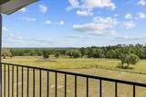 1883 Watterson Rd - Photo 36