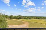 1883 Watterson Rd - Photo 38