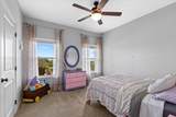 1883 Watterson Rd - Photo 39