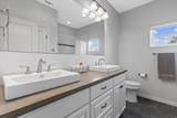1883 Watterson Rd - Photo 40