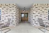1883 Watterson Rd - Photo 6