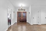 1883 Watterson Rd - Photo 7