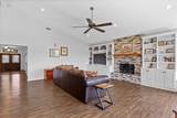 1883 Watterson Rd - Photo 8