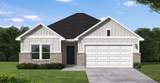 123 Branchwood Path - Photo 1