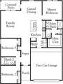 123 Branchwood Path - Photo 2