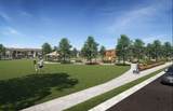 123 Branchwood Path - Photo 3