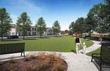 123 Branchwood Path - Photo 4