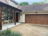 8917 Old Lampasas Trl - Photo 1