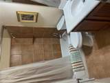 8917 Old Lampasas Trl - Photo 10