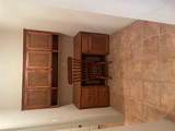 8917 Old Lampasas Trl - Photo 11