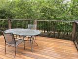 8917 Old Lampasas Trl - Photo 12