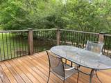 8917 Old Lampasas Trl - Photo 13