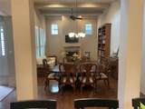 8917 Old Lampasas Trl - Photo 3