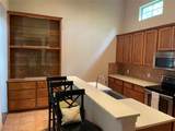 8917 Old Lampasas Trl - Photo 4
