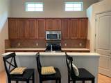 8917 Old Lampasas Trl - Photo 5