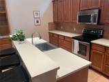 8917 Old Lampasas Trl - Photo 6